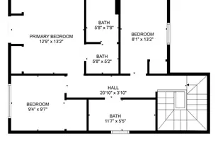 5016 N 43rd St, Tacoma, WA 98407 - Photo 38