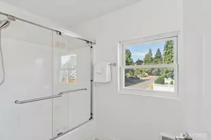 5016 N 43rd St, Tacoma, WA 98407 - Photo 26