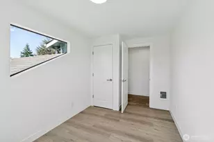 5016 N 43rd St, Tacoma, WA 98407 - Photo 28