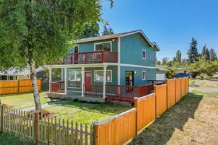 5016 N 43rd St, Tacoma, WA 98407 - Photo 36