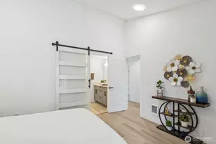 5016 N 43rd St, Tacoma, WA 98407 - Photo 32