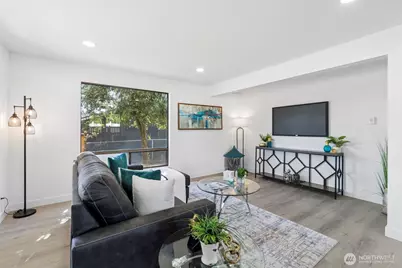 5016 N 43rd   Street, Tacoma, WA 98407 - Photo 8