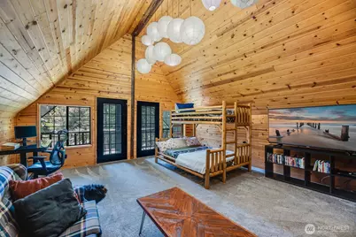 4711 Kachess Lake Rd, Easton, WA 98925 - Photo 18