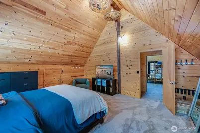 4711 Kachess Lake Rd, Easton, WA 98925 - Photo 16