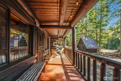 4711 Kachess Lake Rd, Easton, WA 98925 - Photo 24