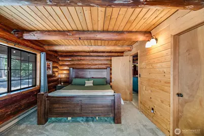 4711 Kachess Lake Rd, Easton, WA 98925 - Photo 14