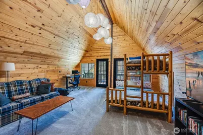 4711 Kachess Lake Rd, Easton, WA 98925 - Photo 20