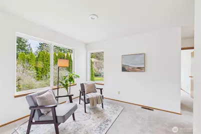 12791 Plateau Circle NW, Silverdale, WA 98383 - Photo 26