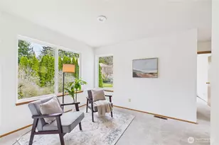 12791 Plateau Cir NW, Silverdale, WA 98383 - Photo 26