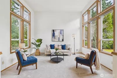 12791 Plateau Circle NW, Silverdale, WA 98383 - Photo 4