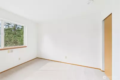 12791 Plateau Circle NW, Silverdale, WA 98383 - Photo 24