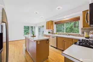 12791 Plateau Cir NW, Silverdale, WA 98383 - Photo 8