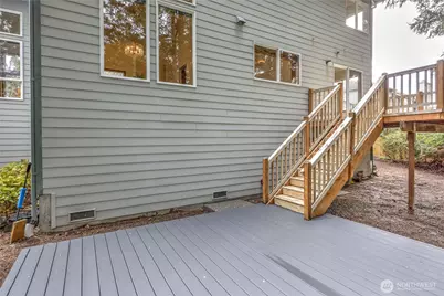 12791 Plateau Circle NW, Silverdale, WA 98383 - Photo 28