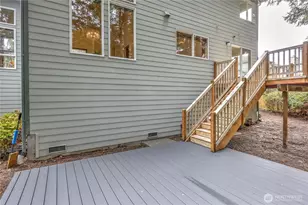 12791 Plateau Cir NW, Silverdale, WA 98383 - Photo 28