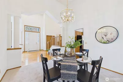 12791 Plateau Circle NW, Silverdale, WA 98383 - Photo 6