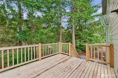 12791 Plateau Circle NW, Silverdale, WA 98383 - Photo 10