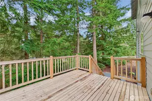 12791 Plateau Cir NW, Silverdale, WA 98383 - Photo 10