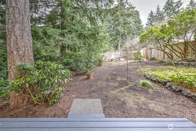 12791 Plateau Circle NW, Silverdale, WA 98383 - Photo 12