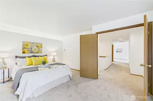 12791 Plateau Cir NW, Silverdale, WA 98383 - Photo 18