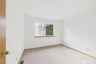 12791 Plateau Cir NW, Silverdale, WA 98383 - Photo 22