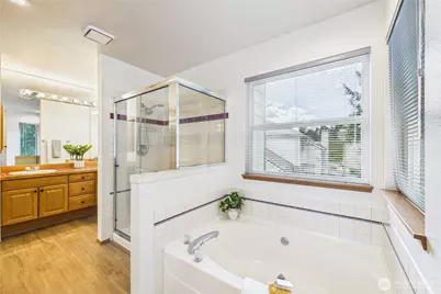 12791 Plateau Circle NW, Silverdale, WA 98383 - Photo 20