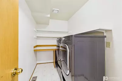 12791 Plateau Circle NW, Silverdale, WA 98383 - Photo 16