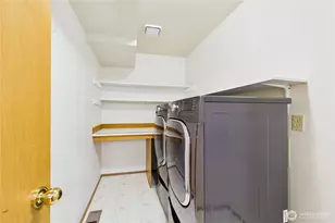 12791 Plateau Cir NW, Silverdale, WA 98383 - Photo 16