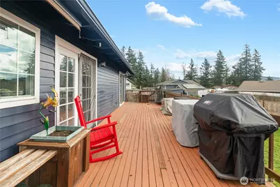 2825 E Crestline Drive, Bellingham, WA 98226 - Photo 40