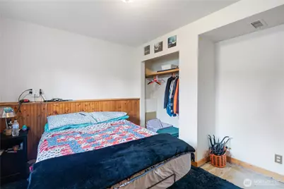 2825 E Crestline Drive, Bellingham, WA 98226 - Photo 32