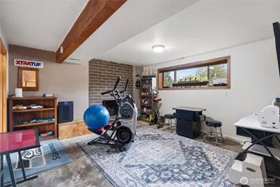 2825 E Crestline Drive, Bellingham, WA 98226 - Photo 36