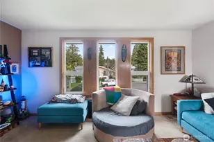 2825 E Crestline Dr, Bellingham, WA 98226 - Photo 18