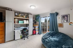 2825 E Crestline Dr, Bellingham, WA 98226 - Photo 28
