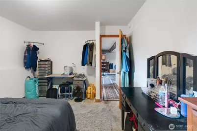 2825 E Crestline Drive, Bellingham, WA 98226 - Photo 34