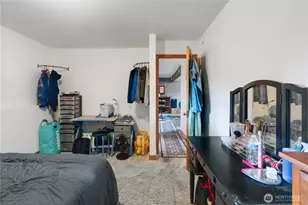 2825 E Crestline Dr, Bellingham, WA 98226 - Photo 34