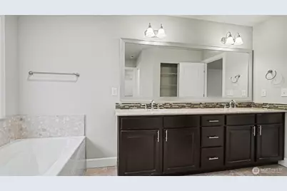 17321 40th Avenue SE, Bothell, WA 98012 - Photo 22