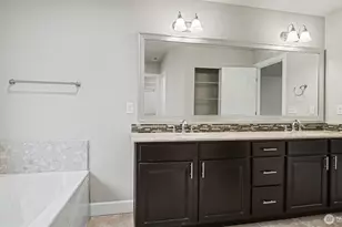 17321 40th Ave SE, Bothell, WA 98012 - Photo 22