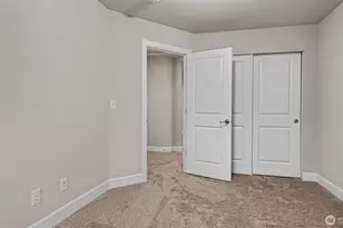 17321 40th Ave SE, Bothell, WA 98012 - Photo 26