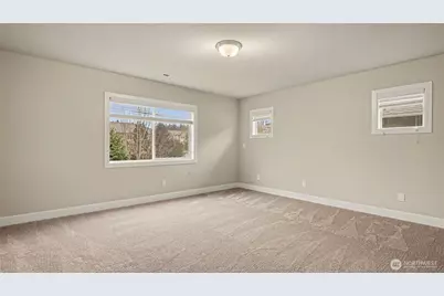 17321 40th Avenue SE, Bothell, WA 98012 - Photo 18