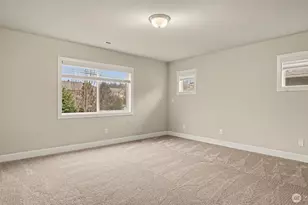 17321 40th Ave SE, Bothell, WA 98012 - Photo 18