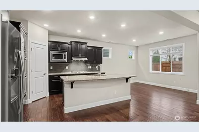 17321 40th Avenue SE, Bothell, WA 98012 - Photo 16