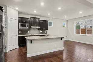 17321 40th Ave SE, Bothell, WA 98012 - Photo 16