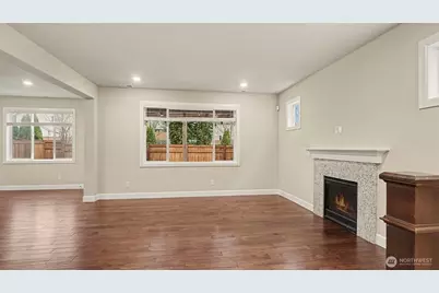 17321 40th Avenue SE, Bothell, WA 98012 - Photo 6