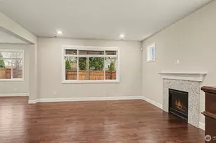 17321 40th Ave SE, Bothell, WA 98012 - Photo 6