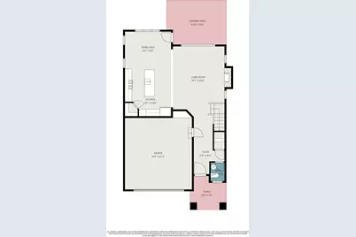 17321 40th Avenue SE, Bothell, WA 98012 - Photo 38