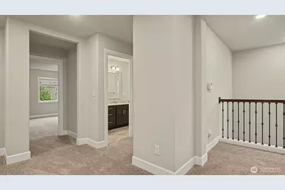 17321 40th Avenue SE, Bothell, WA 98012 - Photo 28