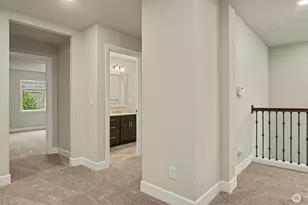 17321 40th Ave SE, Bothell, WA 98012 - Photo 28