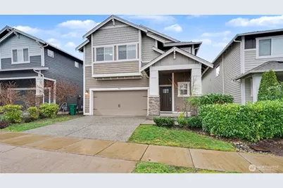 17321 40th Avenue SE, Bothell, WA 98012 - Photo 1