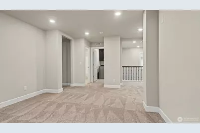 17321 40th Avenue SE, Bothell, WA 98012 - Photo 32