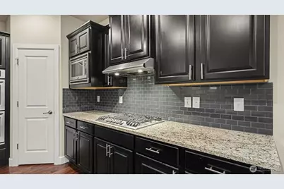 17321 40th Avenue SE, Bothell, WA 98012 - Photo 12