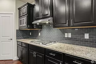 17321 40th Ave SE, Bothell, WA 98012 - Photo 12